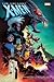 The Uncanny X-Men Omnibus, Vol. 3