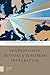 The Unfinished History of European Integration