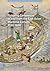 Picturing Commerce in and from the East Asian Maritime Circui... by Tamara H. Bentley