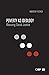 Poverty as Ideology: Rescui...