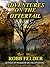 ADVENTURES ON THE OTTERTAIL (OTTER FALLS SERIES)