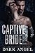 Captive Bride