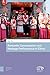 Heritage and Romantic Consumption in China (Asian Heritages)