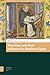 The Friars and their Influence in Medieval Spain by Francisco Garcia-Serrano