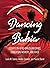 Dancing Bahia: Essays on Af...