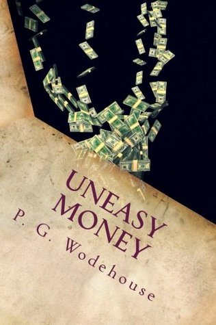 Uneasy Money