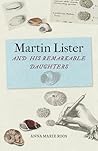 Martin Lister and his Remarkable Daughters: The Art of Science in the Seventeenth Century