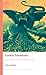 Gothic Invasions: Imperialism, War and Fin-de-Siècle Popular Fiction (Gothic Literary Studies)