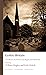 Gothic Britain: Dark Places...