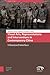 Visual Arts, Representations and Interventions in Contemporar... by Meiqin Wang