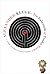 The Labyrinth of Tender Force by Alexander Kluge