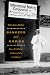 Bankers and Empire: How Wall Street Colonized the Caribbean
