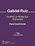 Cuanto Le Gusta (La Parranda) Sheet Music by Gabriel Ruiz