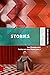 Stories: Screen Narrative i...