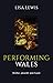 Performing Wales: People, M...