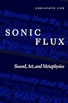 Sonic Flux: Sound...