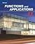 Functions & Applications 11...