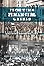 Fighting Financial Crises by Gary B Gorton