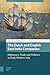The Dutch and English East India Companies by Adam Clulow