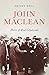 John Maclean: Hero of Red C...