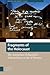 Fragments of the Holocaust (Heritage and Memory Studies)