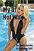 My Bi Hot Wife by Johnson Stiff