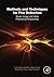 Methods and Techniques for Fire Detection: Signal, Image and Video Processing Perspectives