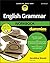 English Grammar Workbook Fo...