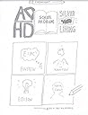 ADHD/School Problems/Silver Lining (Fix Kid Quick Book 1) ADHD/School Problems/Silver Lining (Fix Kid Quick Book 1)