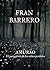 Amurao: El purgatorio de lo...
