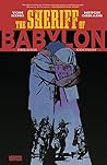 Sheriff of Babylon
