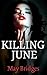 Killing June