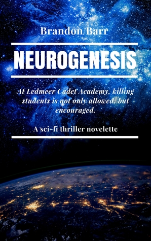 Neurogenesis (ebook)