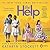 The Help by Kathryn Stockett