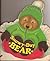Snowy Day Bear