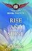 Rise and Shine by R.J. Ross