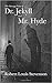 The Strange Case of Dr. Jekyll and Mr. Hyde