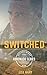 Switched