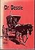Dr. Bessie by Alfred M. Rehwinkel