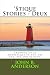 'Stique Stories - Deux