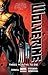 Wolverine: Three Months to Die, Book 1