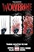 Wolverine: Three Months to ...