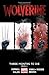 Wolverine: Three Months to Die, Book 2