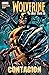 Wolverine: The Best There i...