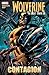 Wolverine: The Best There is- Contagion