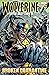 Wolverine: The Best There I...