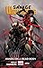 Savage Wolverine, Volume 2:...