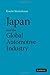Japan and the Global Automo...