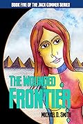 The Wounded Frontier