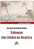 Cubagua / Don Pablos en América by Enrique Bernardo Núñez